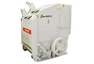 W020241121363253630576