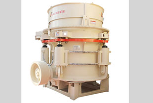 W020241121363271628215