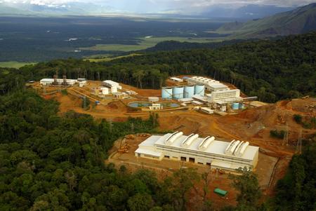 W020241121375647497836