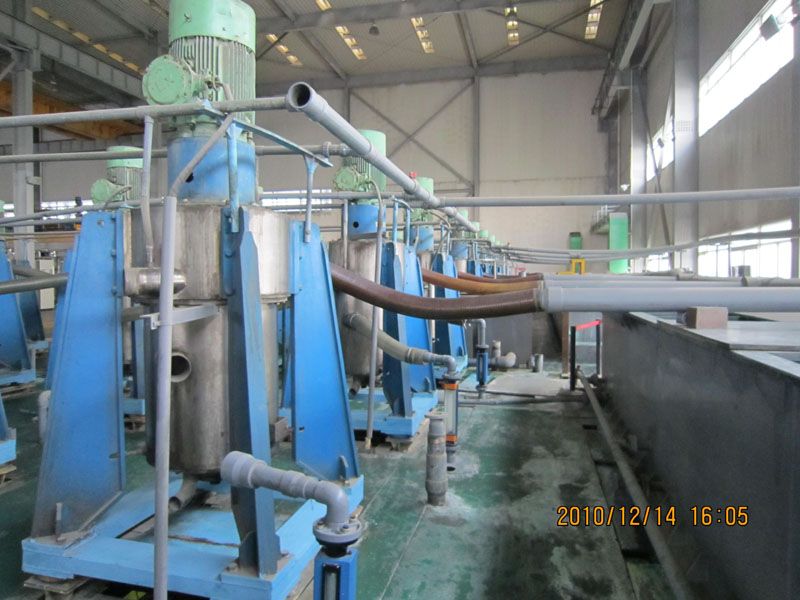 W020241121375649402631