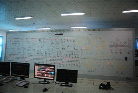 W020241121375666750576