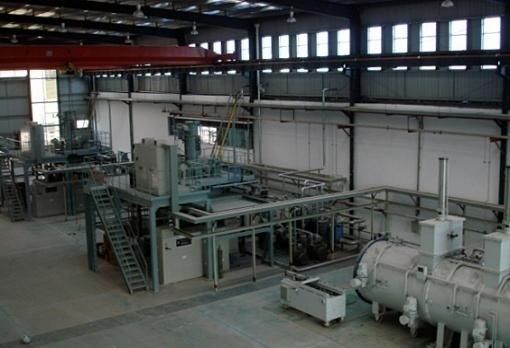 W020241121375675143890