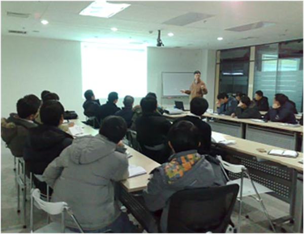 W020241121373815291485