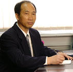 W020241121371152018766