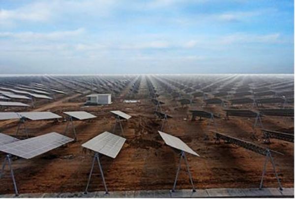 W020241121370129366796