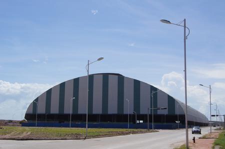 W020241121369712318811