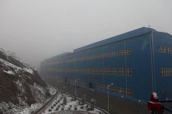 W020241121368850045671