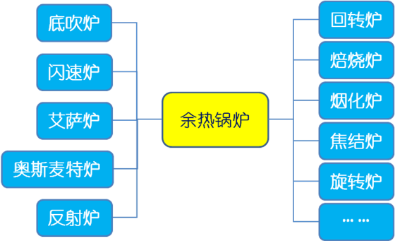 W020241121369714929586