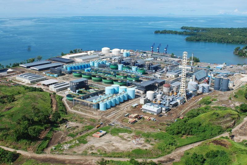 W020241121368835734143