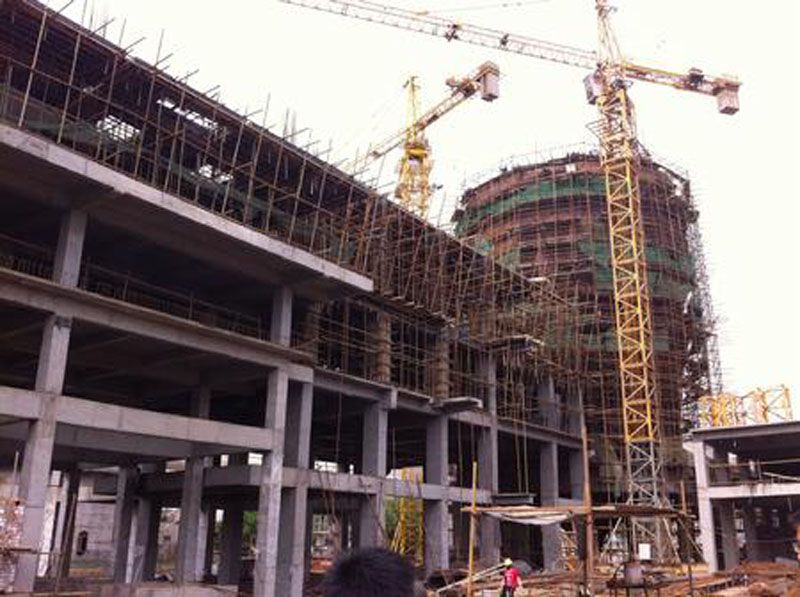 W020241121368844095241