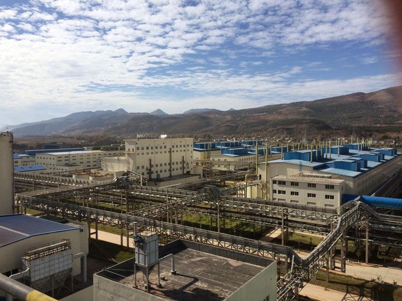 W020241121368844549913