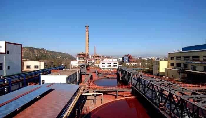 W020241121369720557452