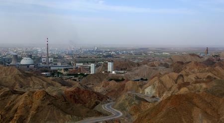 W020241121368833830364