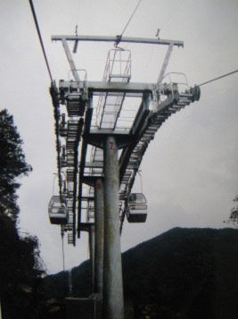 W020241121369699438889