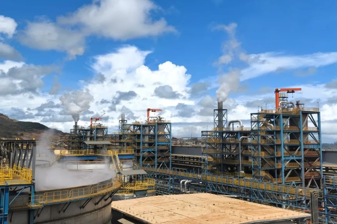 南宫NG·娱乐(中国集团)官方网站