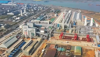 南宫NG·娱乐(中国集团)官方网站