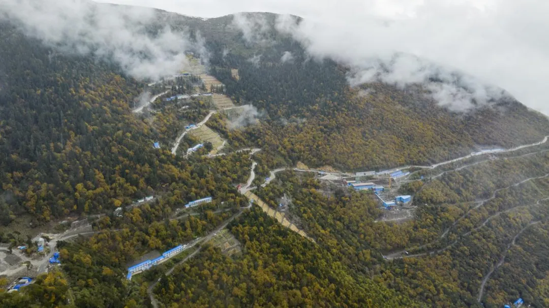 南宫NG·娱乐(中国集团)官方网站