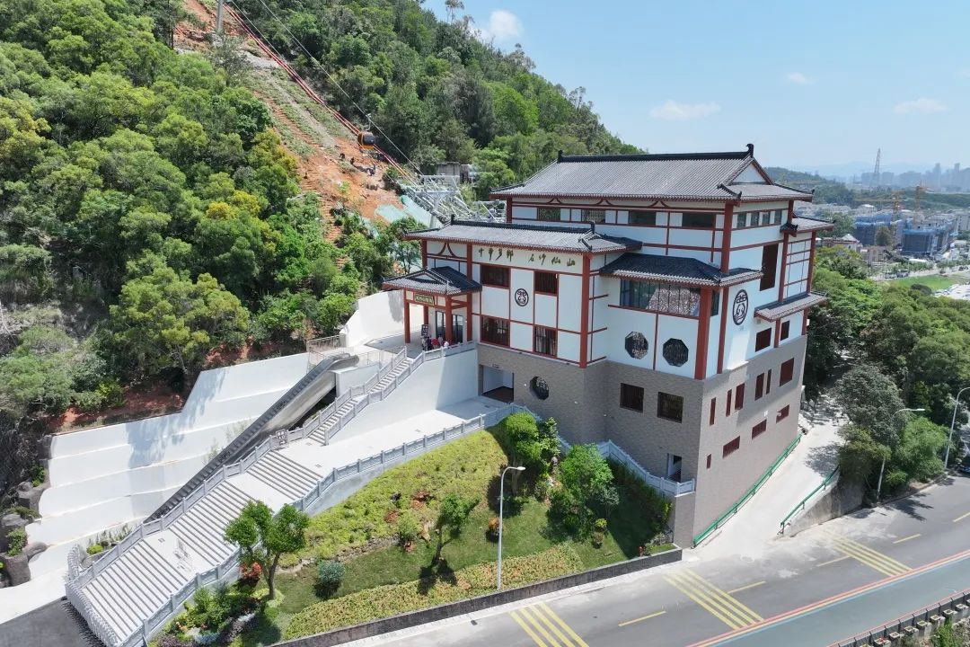 南宫NG·娱乐(中国集团)官方网站