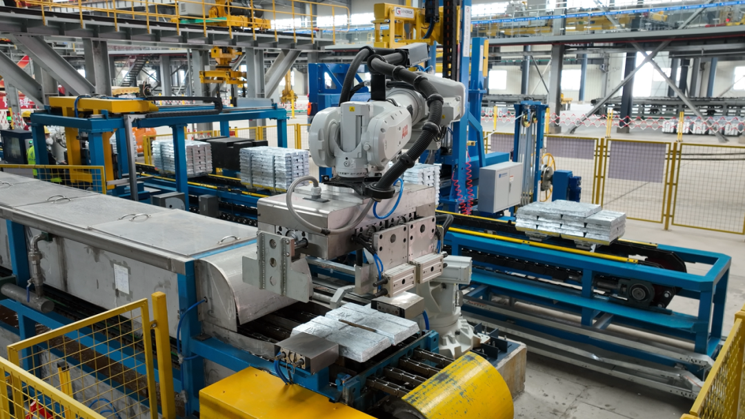 南宫NG·娱乐(中国集团)官方网站