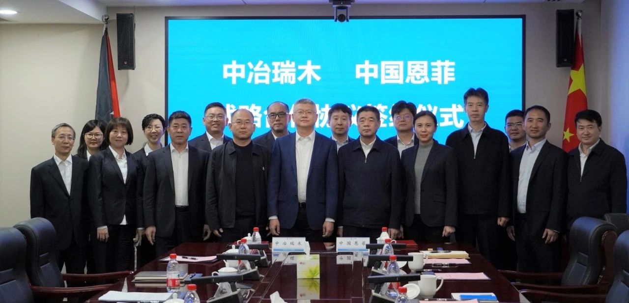 南宫NG·娱乐(中国集团)官方网站