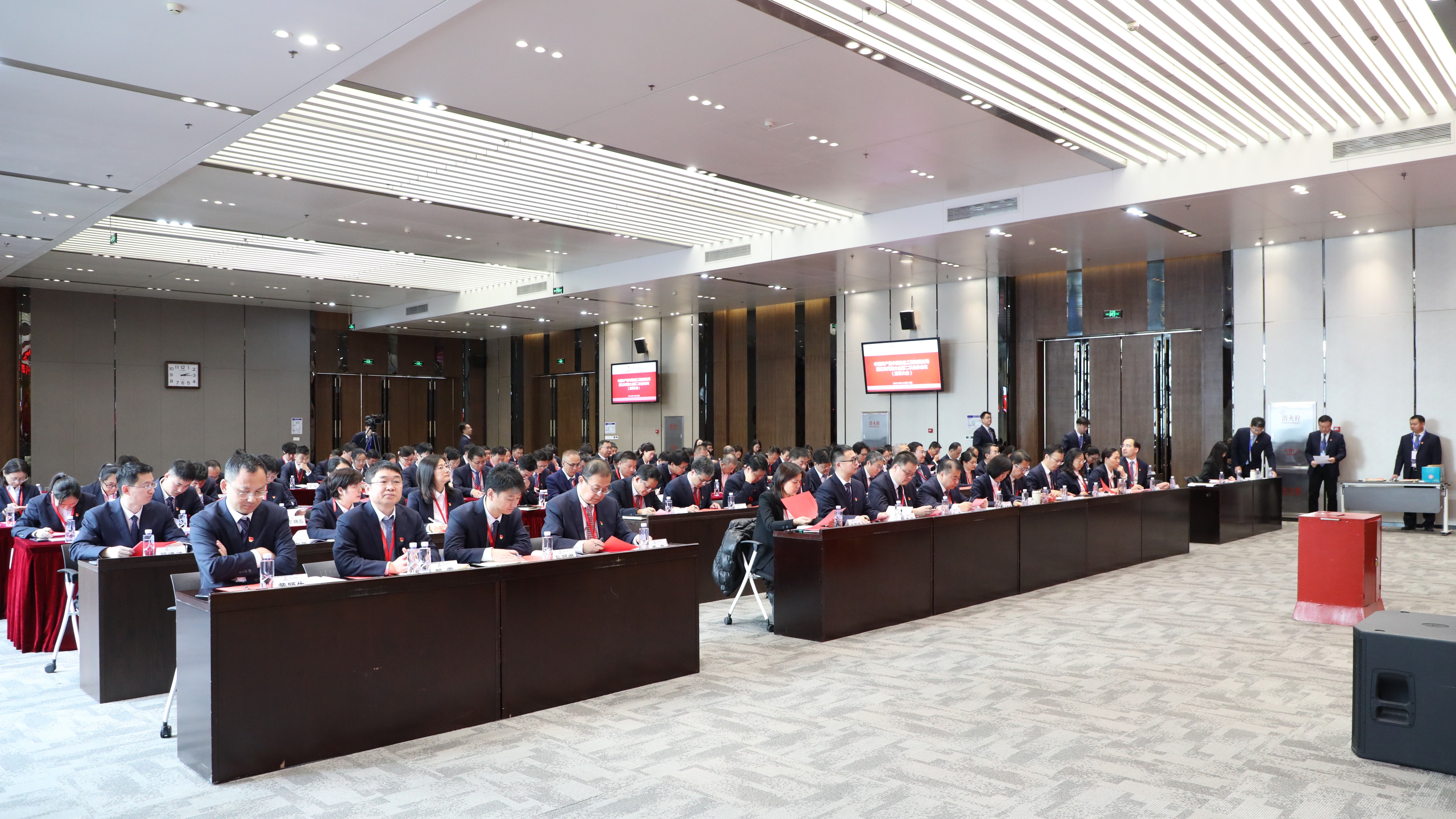 南宫NG·娱乐(中国集团)官方网站