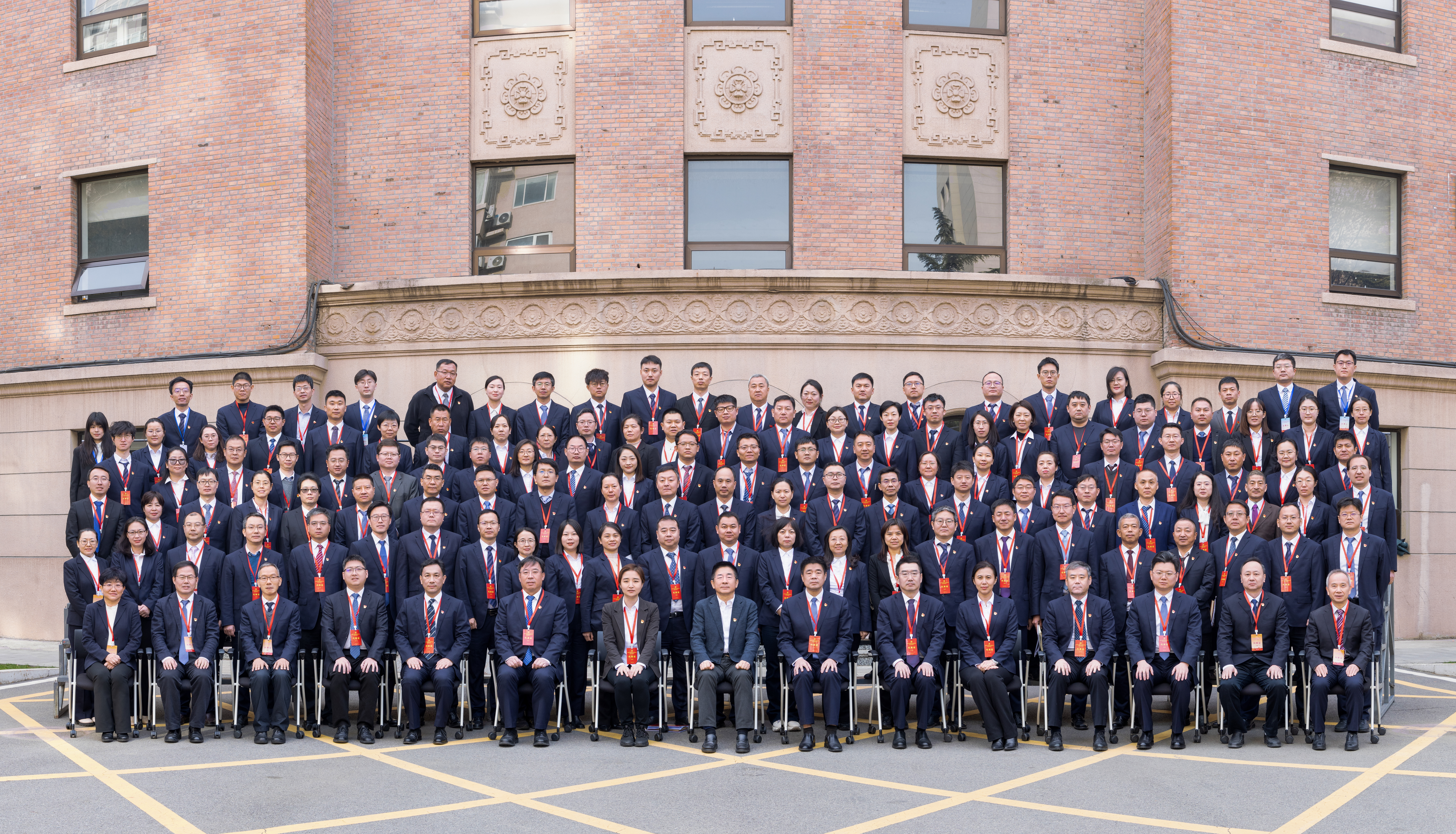 南宫NG·娱乐(中国集团)官方网站