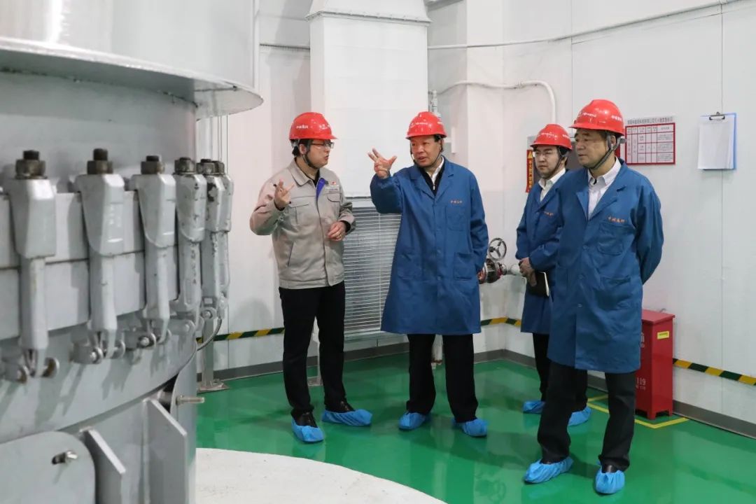 南宫NG·娱乐(中国集团)官方网站