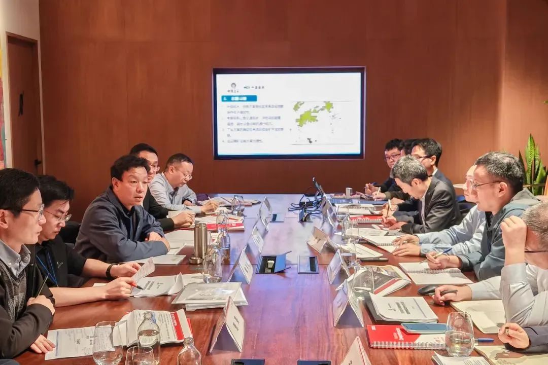 南宫NG·娱乐(中国集团)官方网站