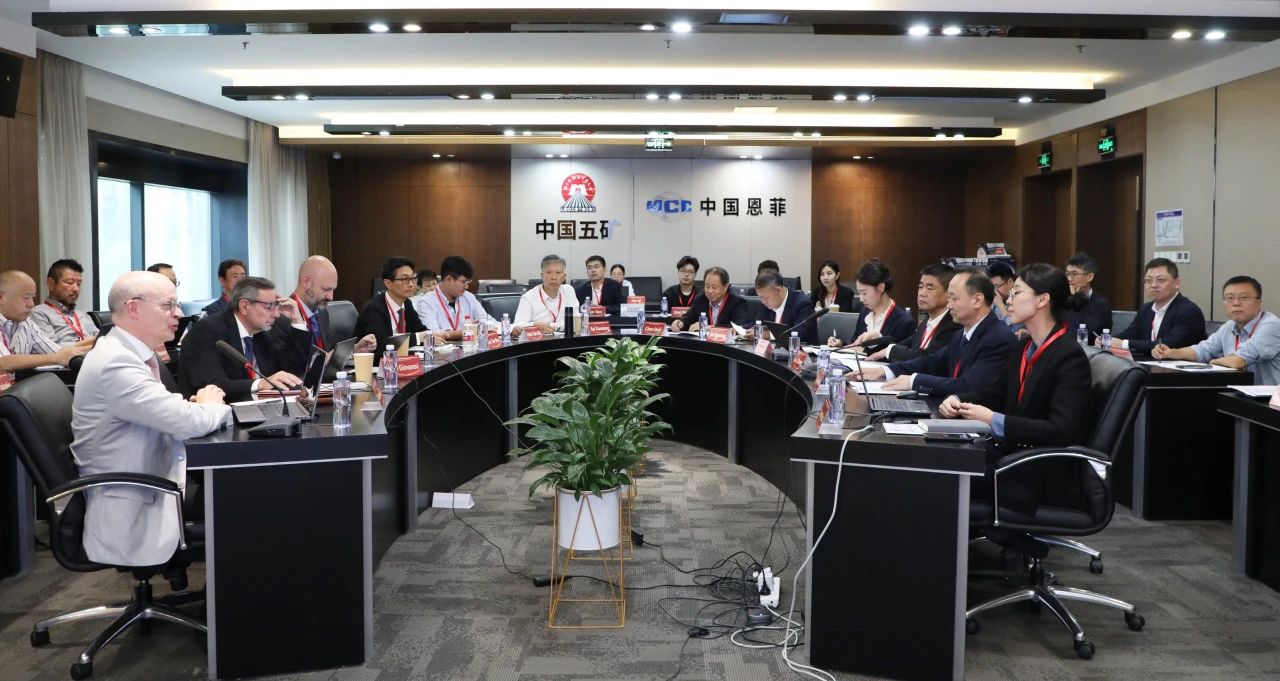 南宫NG·娱乐(中国集团)官方网站