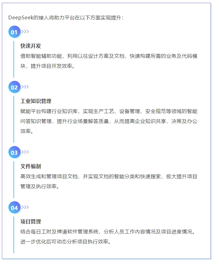 南宫NG·娱乐(中国集团)官方网站