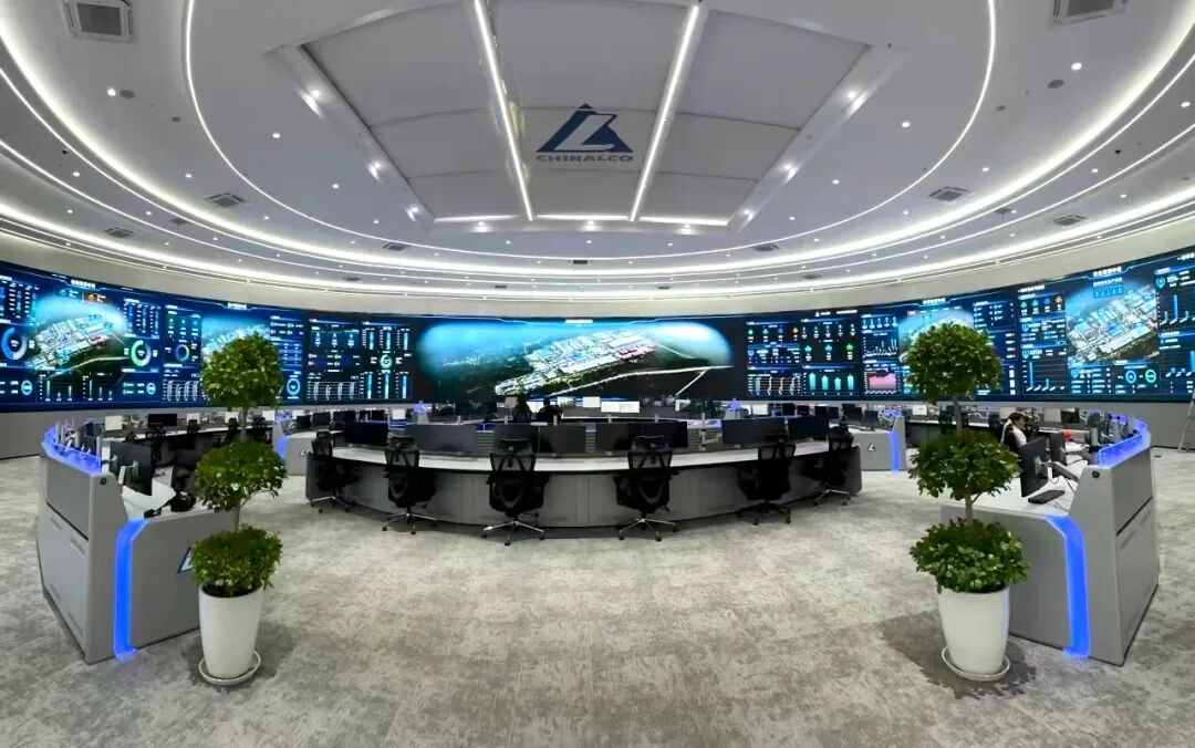 南宫NG·娱乐(中国集团)官方网站