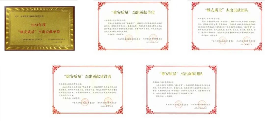 南宫NG·娱乐(中国集团)官方网站