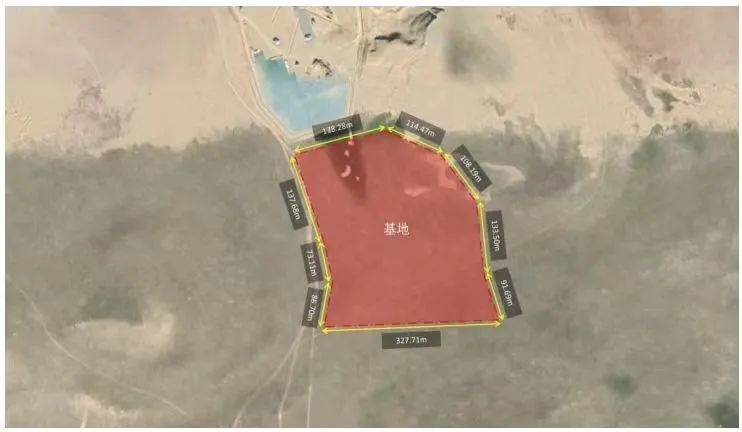 南宫NG·娱乐(中国集团)官方网站