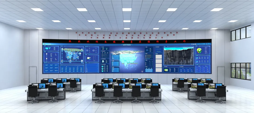 南宫NG·娱乐(中国集团)官方网站