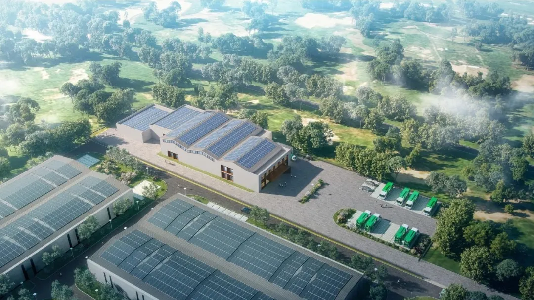 南宫NG·娱乐(中国集团)官方网站