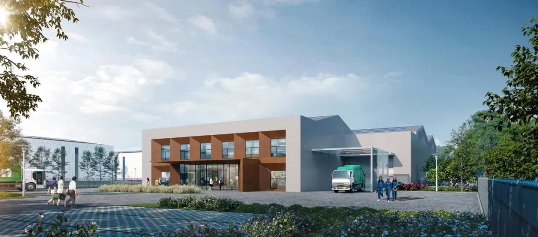 南宫NG·娱乐(中国集团)官方网站