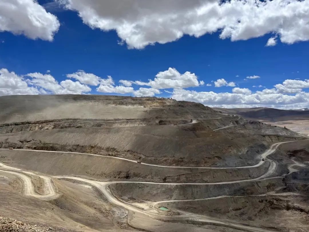 南宫NG·娱乐(中国集团)官方网站