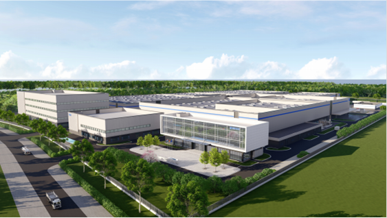 南宫NG·娱乐(中国集团)官方网站