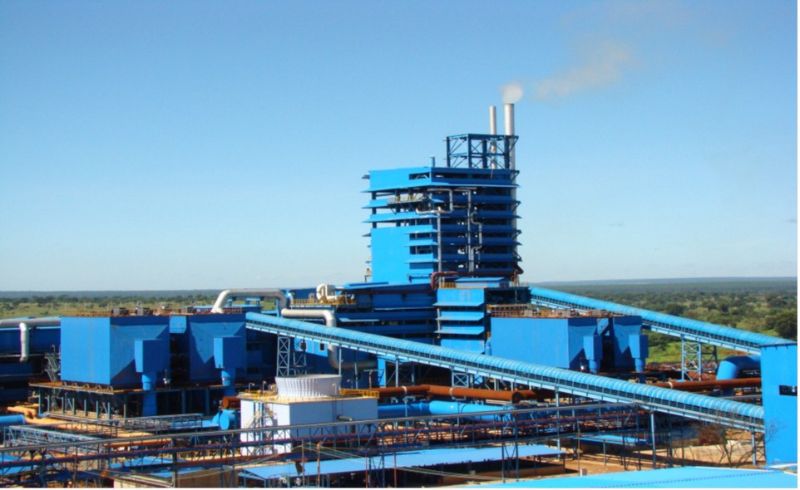 W020241119545515512080