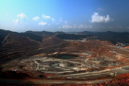 W020241119546153440024