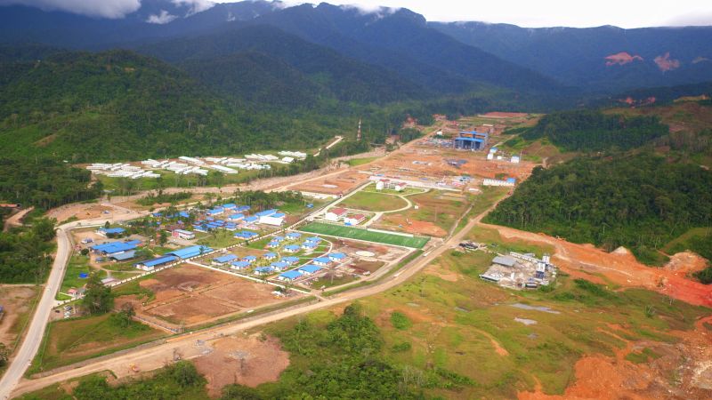 W020241119524831779180