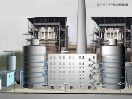 W020241119527166992160