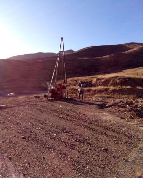 W020241119527183034341