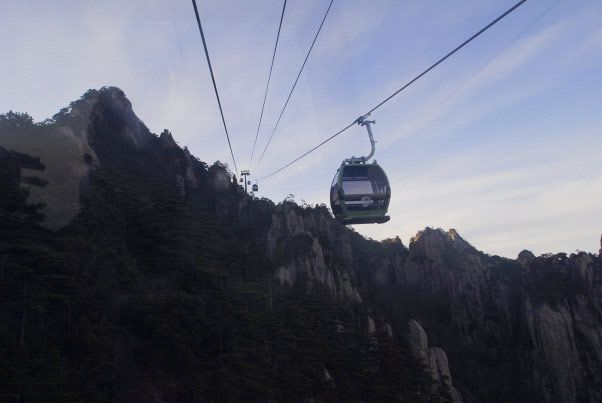 W020241119528336574059