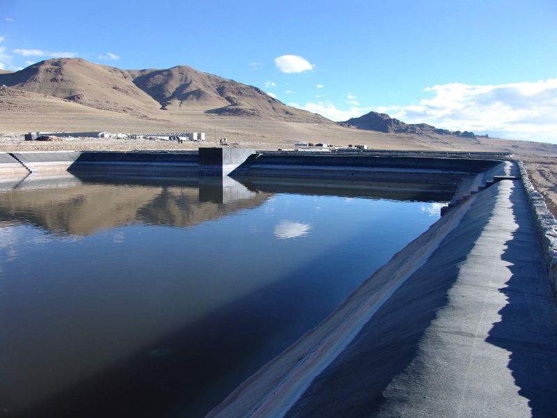 W020241119525553403770