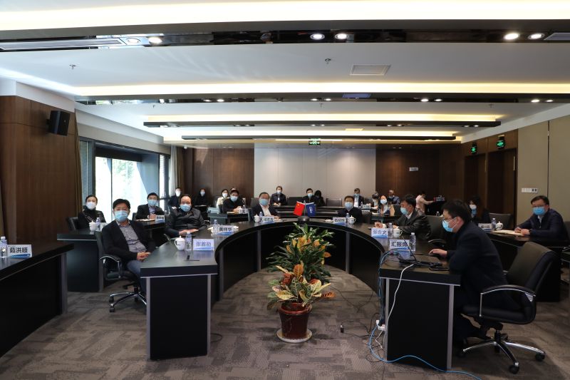 W020241120603832150689